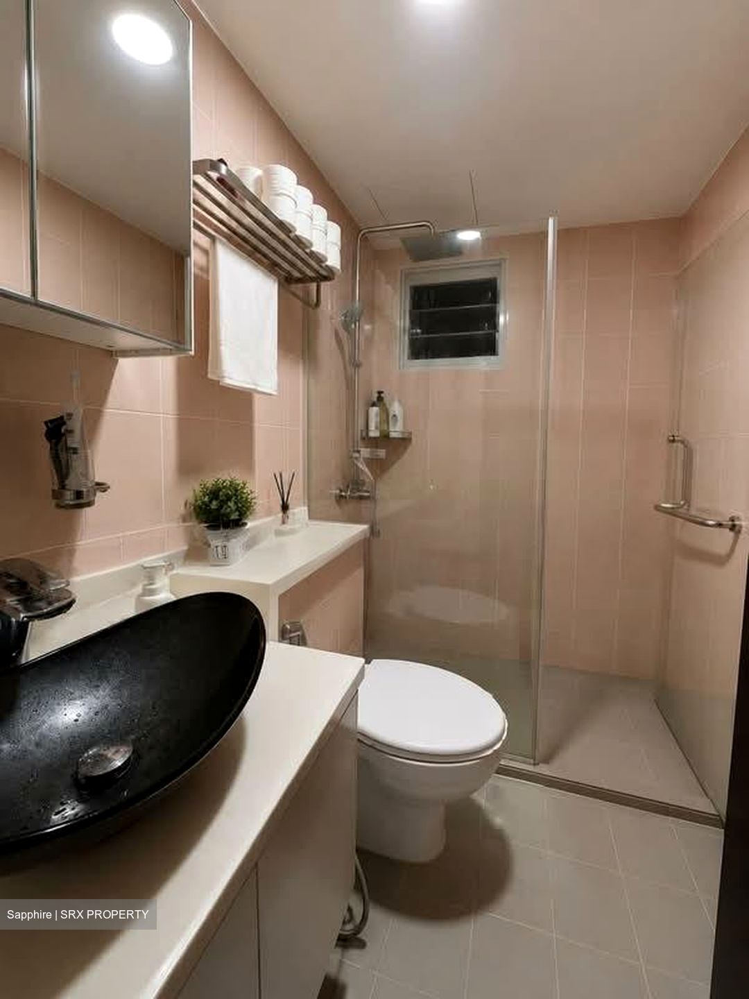 Blk 268C COMPASSVALE ARCADIA (Sengkang), HDB 5 Rooms #598780841